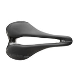 Selle Italia Saddle - Slr Boost X-Cross Ti316 Superflow Saddle